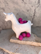 Load image into Gallery viewer, Unicorn Haze Car Ball Colours
