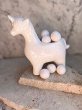 Load image into Gallery viewer, Unicorn Haze Car Ball Colours
