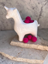 Load image into Gallery viewer, Unicorn Haze Car Ball Colours
