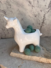 Load image into Gallery viewer, Unicorn Haze Car Ball Colours
