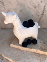 Load image into Gallery viewer, Unicorn Haze Car Ball Colours
