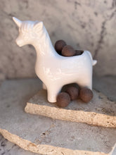 Load image into Gallery viewer, Unicorn Haze Car Ball Colours
