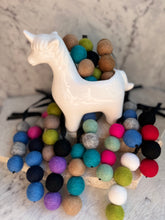 Load image into Gallery viewer, Unicorn Haze Car Balls
