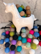 Load image into Gallery viewer, Unicorn Haze Car Balls
