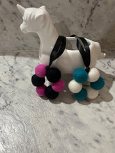 Load image into Gallery viewer, Unicorn Haze Car Balls
