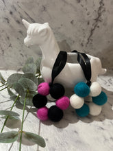 Load image into Gallery viewer, Unicorn Haze Car Balls
