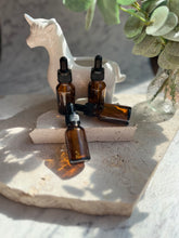 Load image into Gallery viewer, Car Air Freshener Refill bottles
