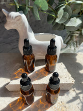 Load image into Gallery viewer, Car Air Freshener Refill bottles
