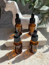 Load image into Gallery viewer, Car Air Freshener Refill bottles
