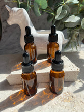 Load image into Gallery viewer, Car Air Freshener Refill bottles
