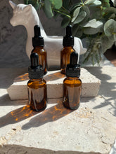 Load image into Gallery viewer, Car Air Freshener Refill bottles
