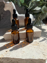 Load image into Gallery viewer, Car Air Freshener Refill bottles
