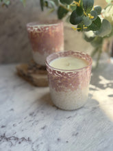 Load image into Gallery viewer, Marshmallow Candle 400g
