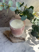 Load image into Gallery viewer, Marshmallow Candle 400g
