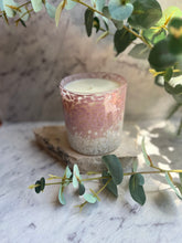 Load image into Gallery viewer, Marshmallow Candle 400g
