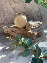 Load image into Gallery viewer, Astral Sun &amp; Moon
