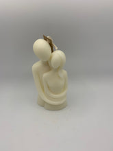 Load image into Gallery viewer, Lovers for Life
