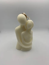 Load image into Gallery viewer, Lovers for Life
