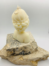 Load image into Gallery viewer, Artıya Girl Face Flowers
