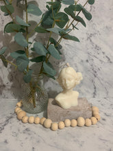 Load image into Gallery viewer, Ariel Large Girl face
