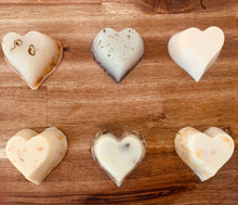 Load image into Gallery viewer, Soap
