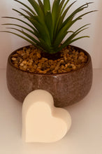 Load image into Gallery viewer, Soap
