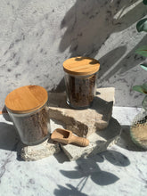 Load image into Gallery viewer, Organic Coffee Scrub
