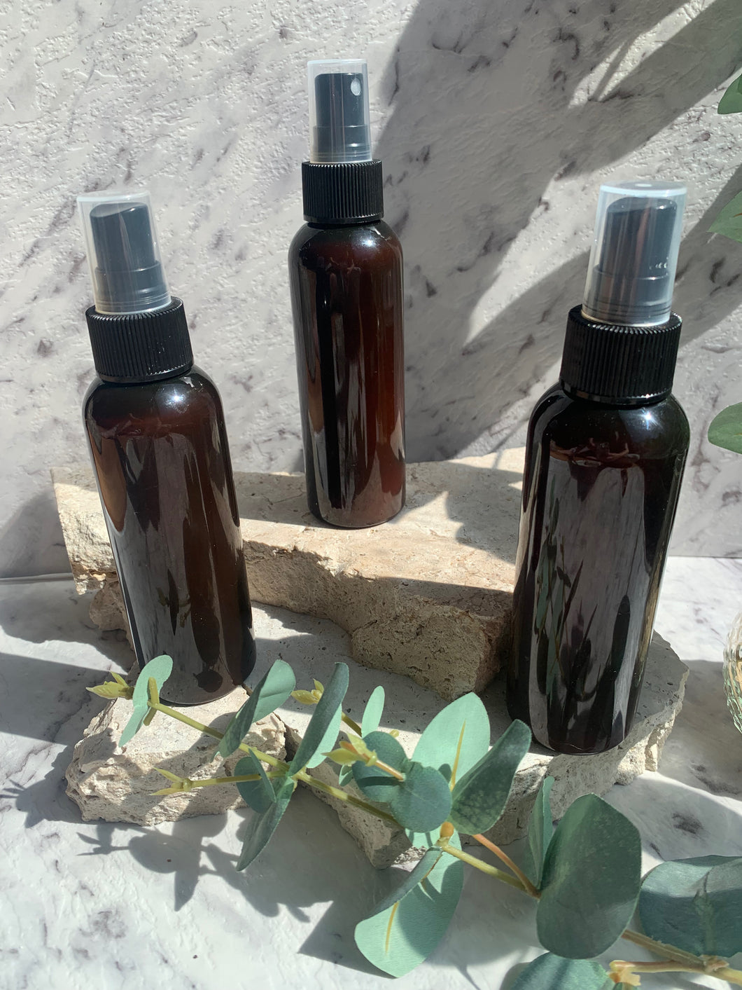 Unicorn Haze Room Sprays