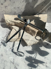 Load image into Gallery viewer, Wick trimmers
