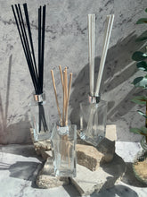 Load image into Gallery viewer, Unicorn Haze Diffuser
