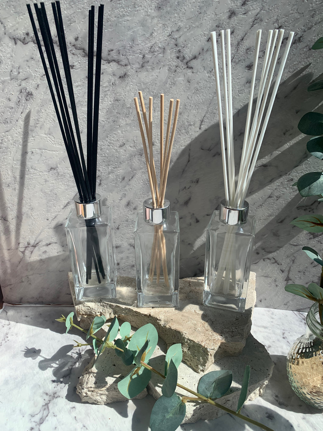 Unicorn Haze Diffuser