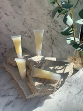 Load image into Gallery viewer, Lip Balms
