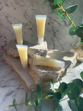 Load image into Gallery viewer, Lip Balms
