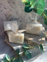 Load image into Gallery viewer, Soap
