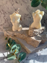 Load image into Gallery viewer, Luna Goddess Body
