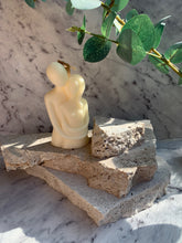 Load image into Gallery viewer, Lovers for Life
