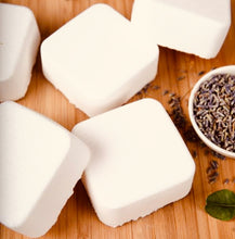 Load image into Gallery viewer, Shower Fizzer
